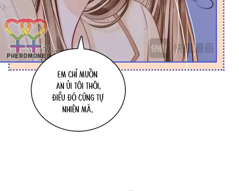 Giúp Tôi Vỗ Vỗ Chapter 34 - 33