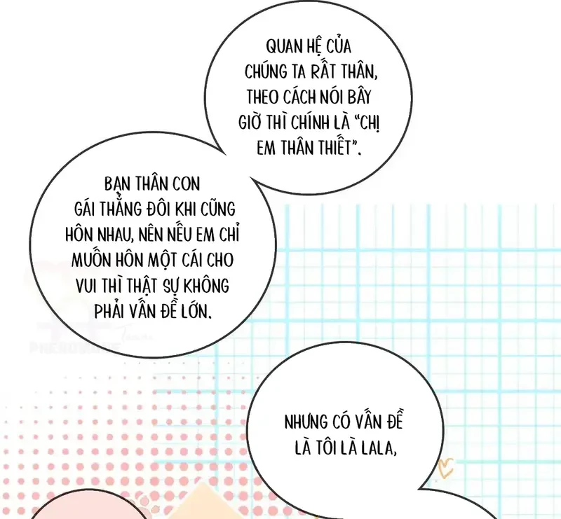 Giúp Tôi Vỗ Vỗ Chapter 34 - 34