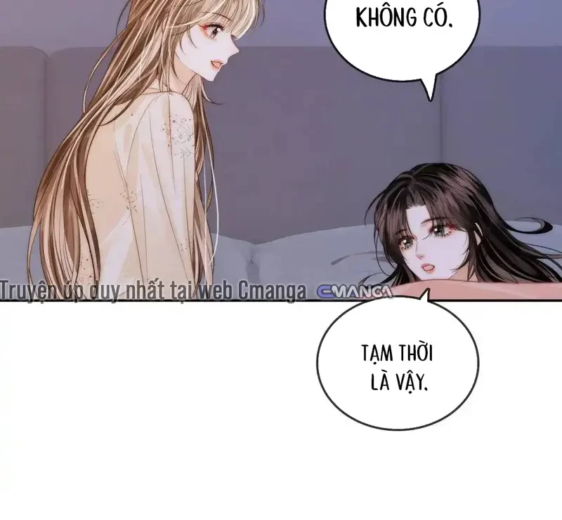 Giúp Tôi Vỗ Vỗ Chapter 34 - 38