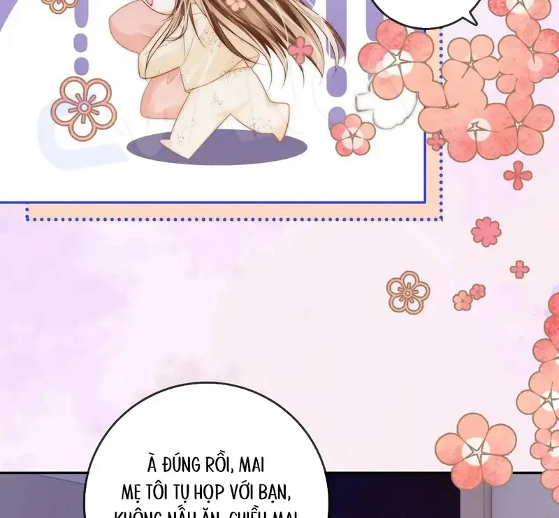 Giúp Tôi Vỗ Vỗ Chapter 34 - 41