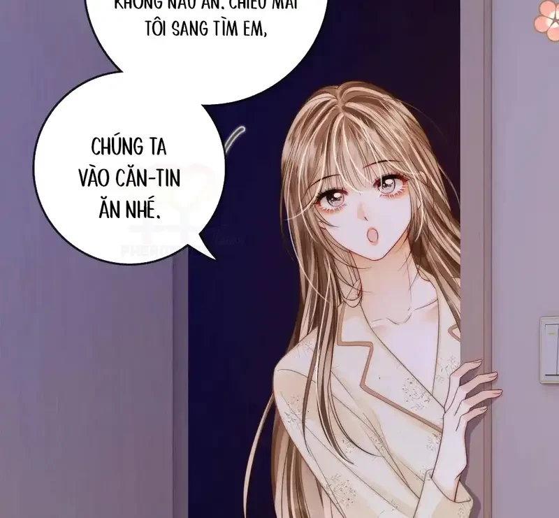 Giúp Tôi Vỗ Vỗ Chapter 34 - 42