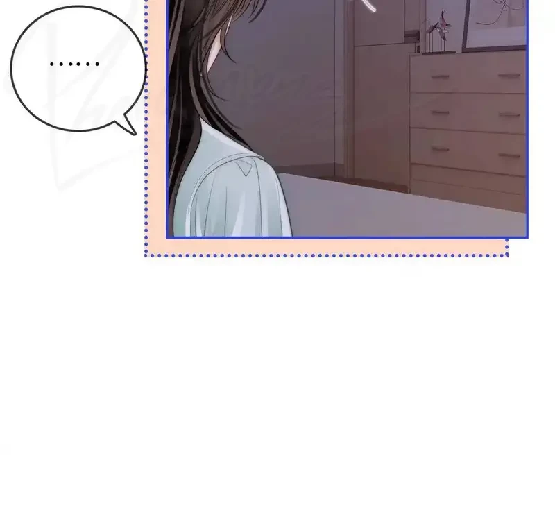 Giúp Tôi Vỗ Vỗ Chapter 34 - 44