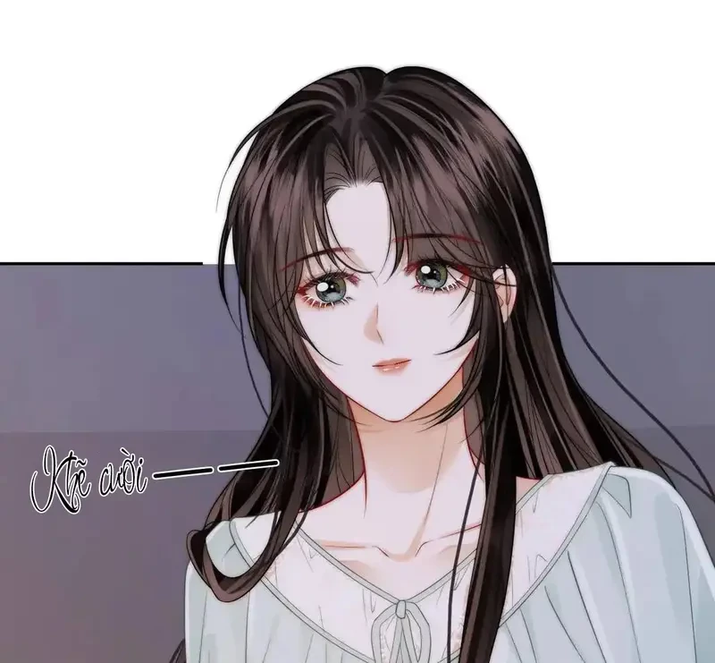 Giúp Tôi Vỗ Vỗ Chapter 34 - 45