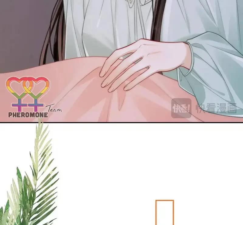 Giúp Tôi Vỗ Vỗ Chapter 34 - 46