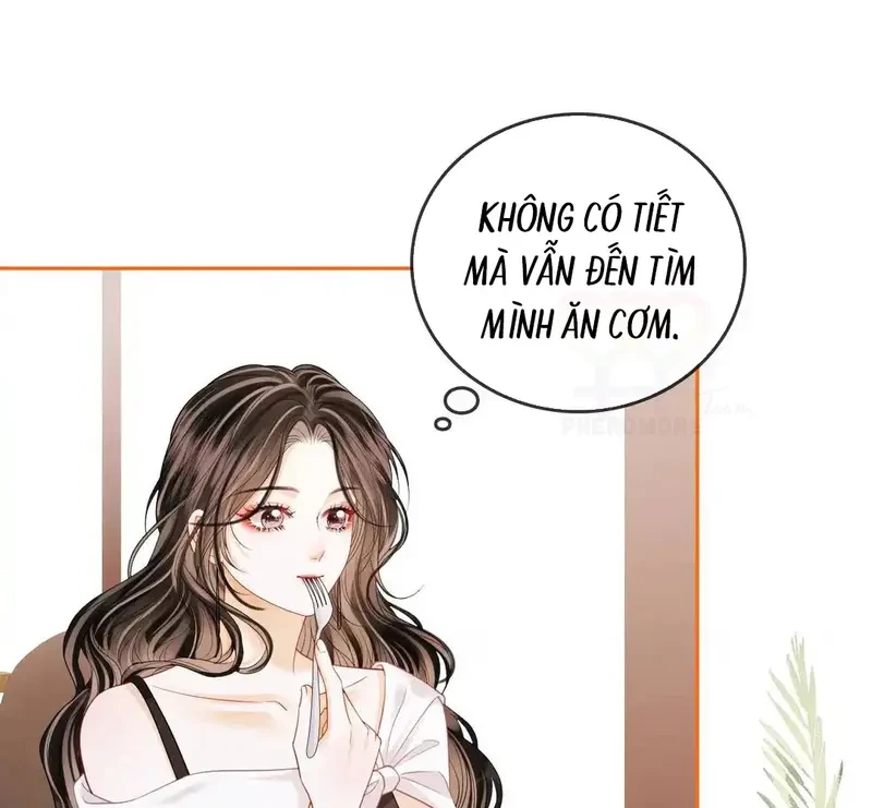 Giúp Tôi Vỗ Vỗ Chapter 34 - 49