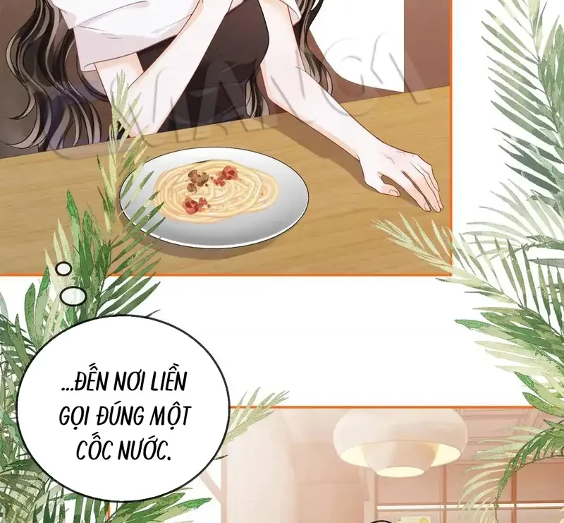 Giúp Tôi Vỗ Vỗ Chapter 34 - 50