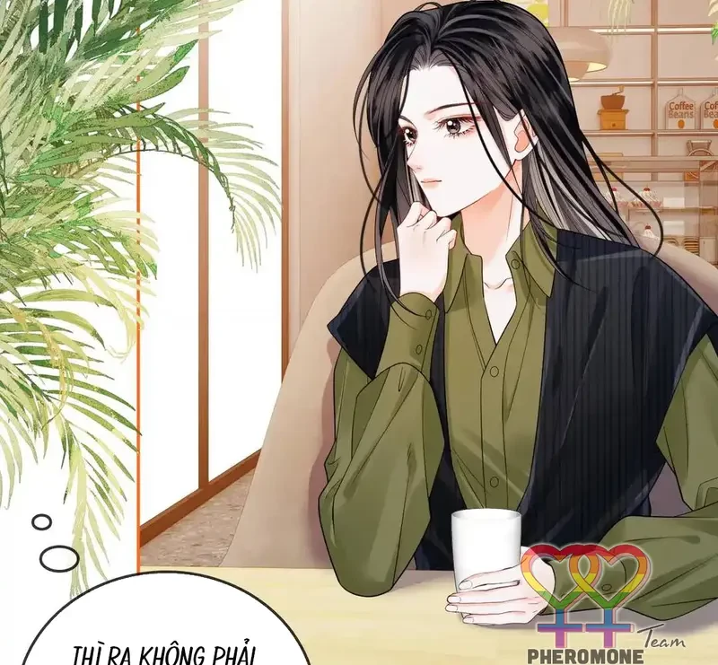 Giúp Tôi Vỗ Vỗ Chapter 34 - 51