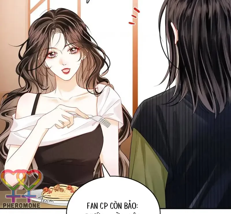 Giúp Tôi Vỗ Vỗ Chapter 34 - 53