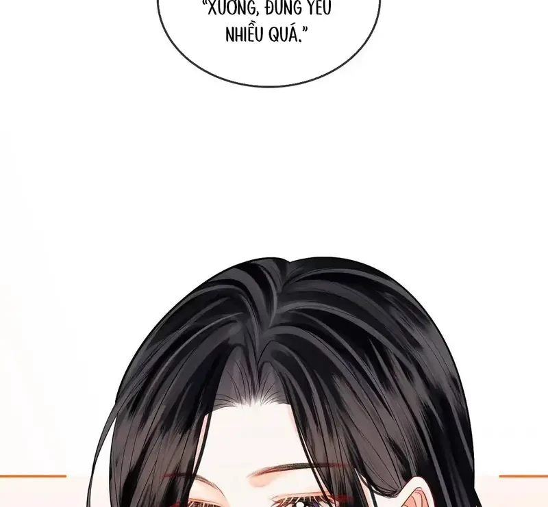 Giúp Tôi Vỗ Vỗ Chapter 34 - 54