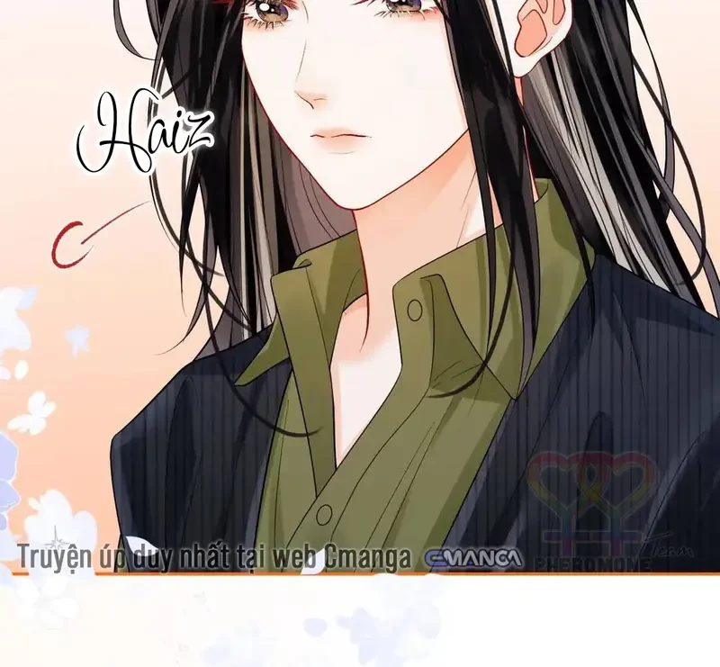 Giúp Tôi Vỗ Vỗ Chapter 34 - 55