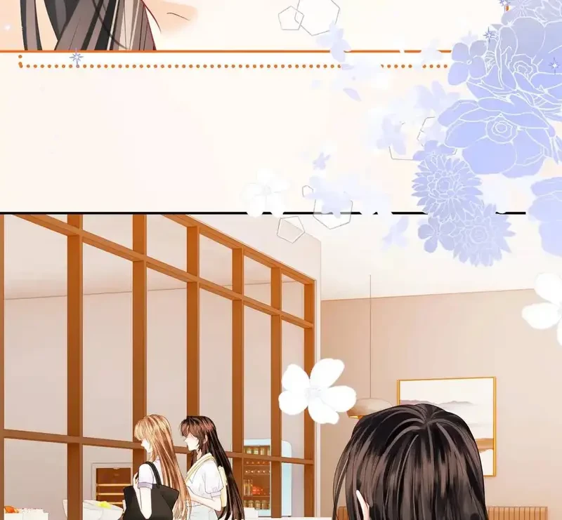 Giúp Tôi Vỗ Vỗ Chapter 34 - 57