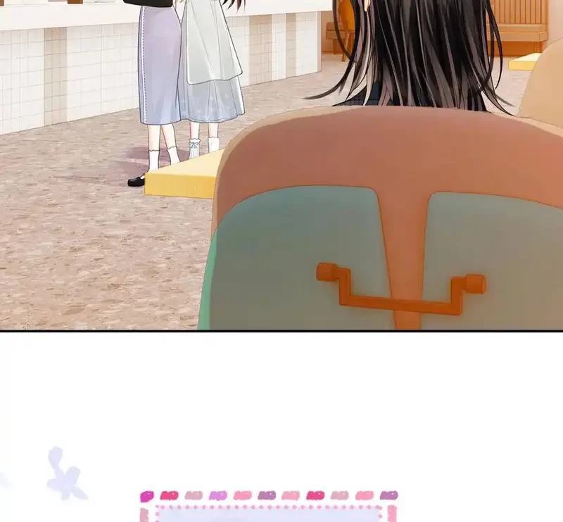 Giúp Tôi Vỗ Vỗ Chapter 34 - 58