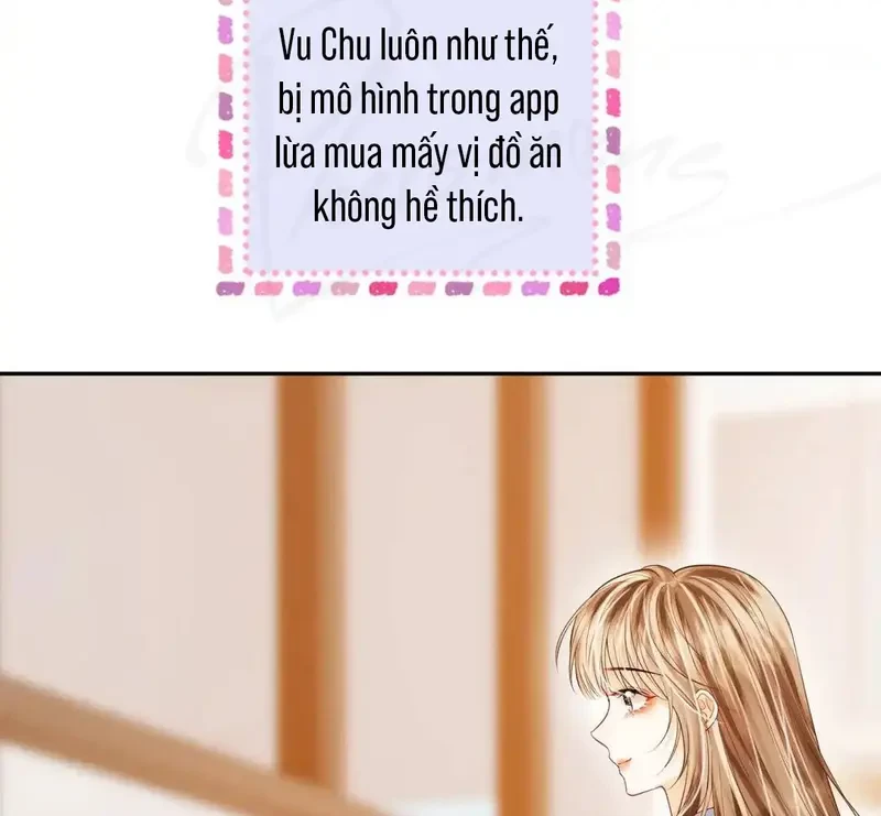 Giúp Tôi Vỗ Vỗ Chapter 34 - 59