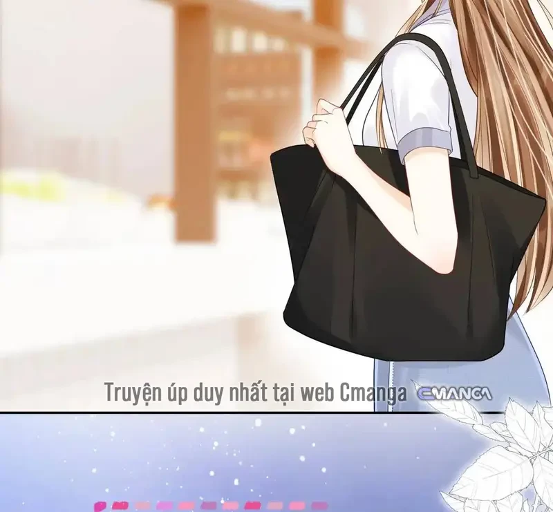 Giúp Tôi Vỗ Vỗ Chapter 34 - 60