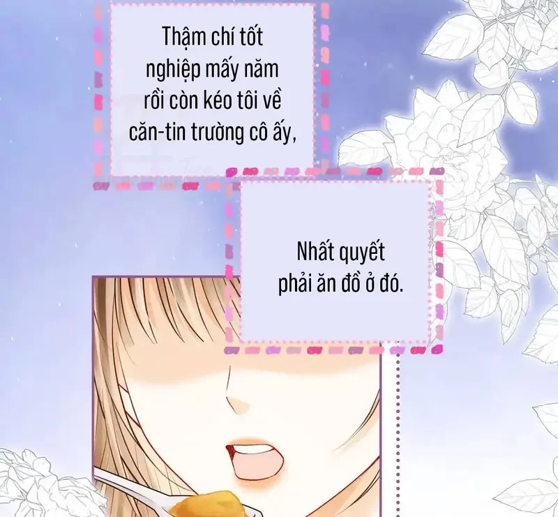 Giúp Tôi Vỗ Vỗ Chapter 34 - 61