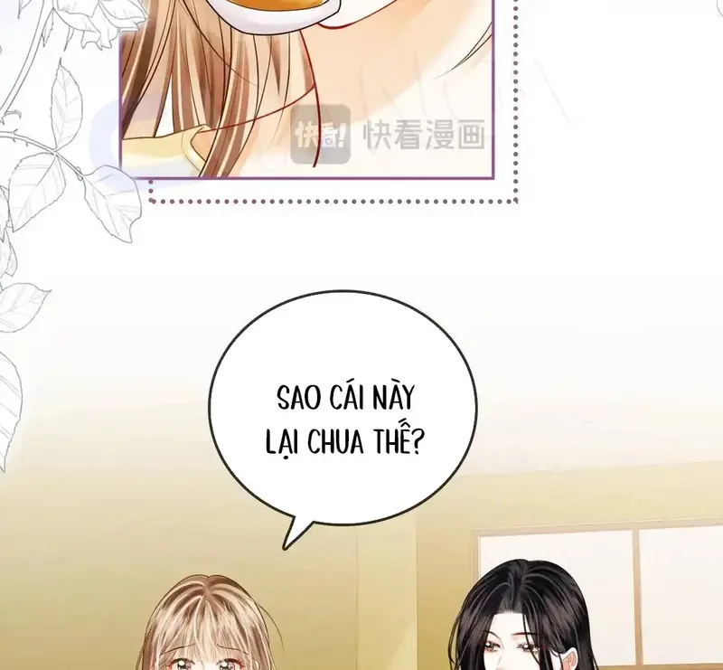 Giúp Tôi Vỗ Vỗ Chapter 34 - 62