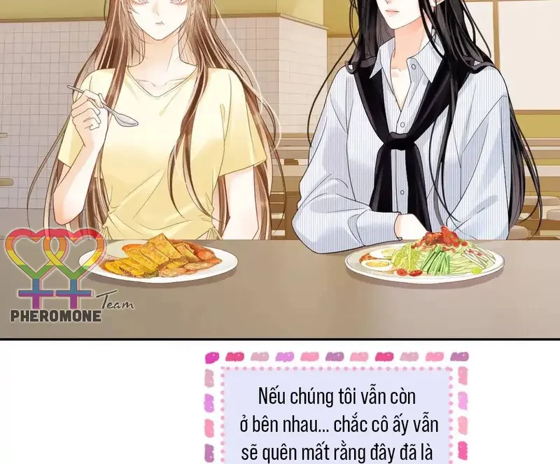 Giúp Tôi Vỗ Vỗ Chapter 34 - 63