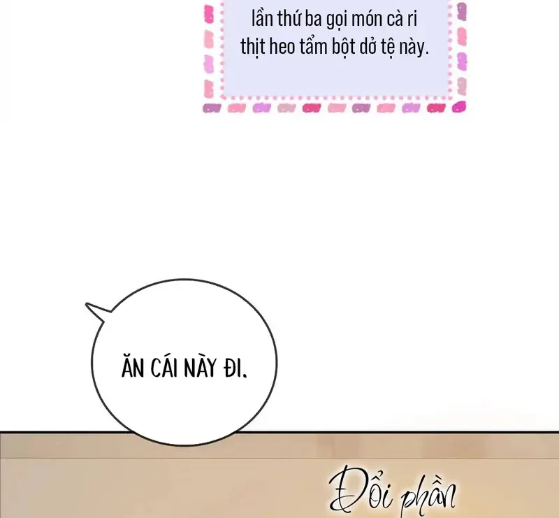 Giúp Tôi Vỗ Vỗ Chapter 34 - 64