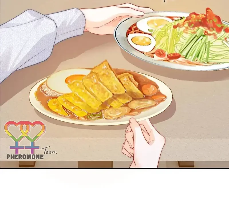 Giúp Tôi Vỗ Vỗ Chapter 34 - 65