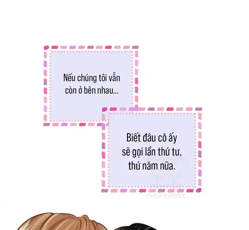 Giúp Tôi Vỗ Vỗ Chapter 34 - 66