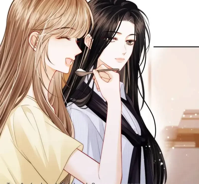 Giúp Tôi Vỗ Vỗ Chapter 34 - 67