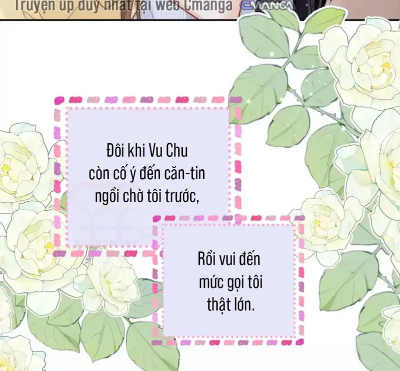 Giúp Tôi Vỗ Vỗ Chapter 34 - 68