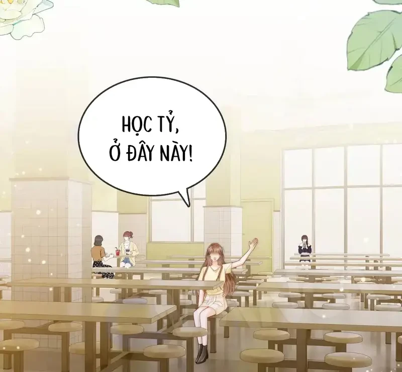 Giúp Tôi Vỗ Vỗ Chapter 34 - 69