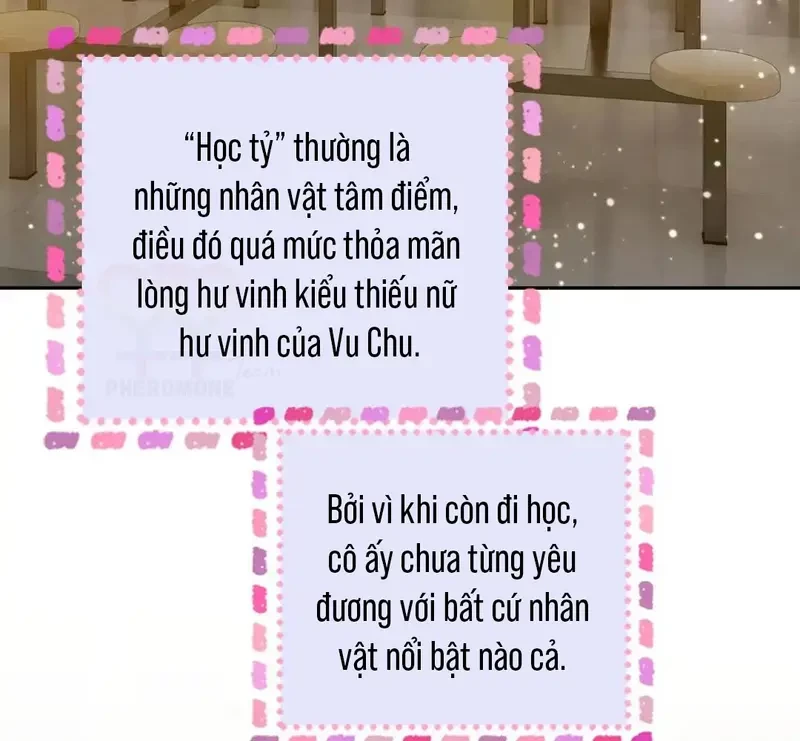 Giúp Tôi Vỗ Vỗ Chapter 34 - 70