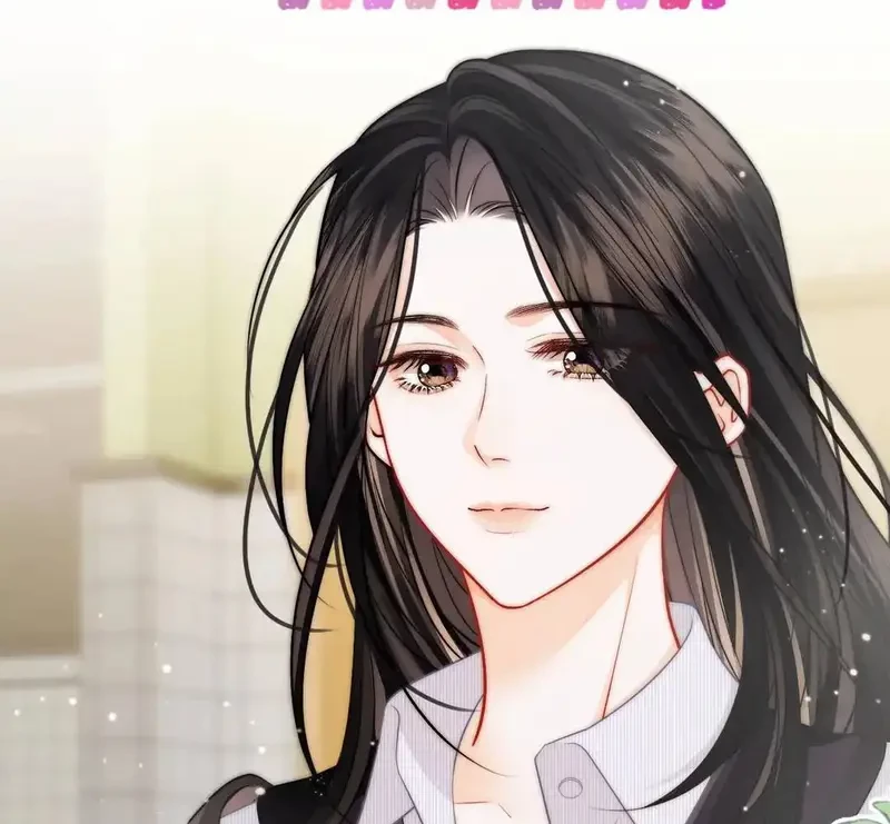 Giúp Tôi Vỗ Vỗ Chapter 34 - 71