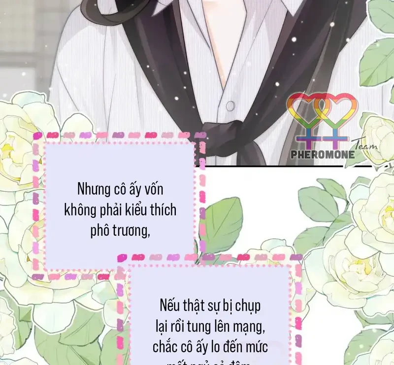 Giúp Tôi Vỗ Vỗ Chapter 34 - 72