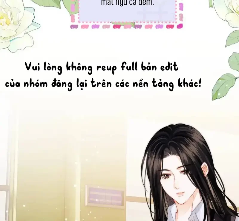 Giúp Tôi Vỗ Vỗ Chapter 34 - 73