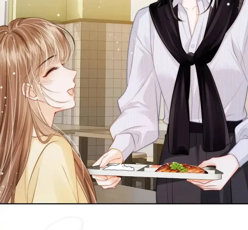 Giúp Tôi Vỗ Vỗ Chapter 34 - 74