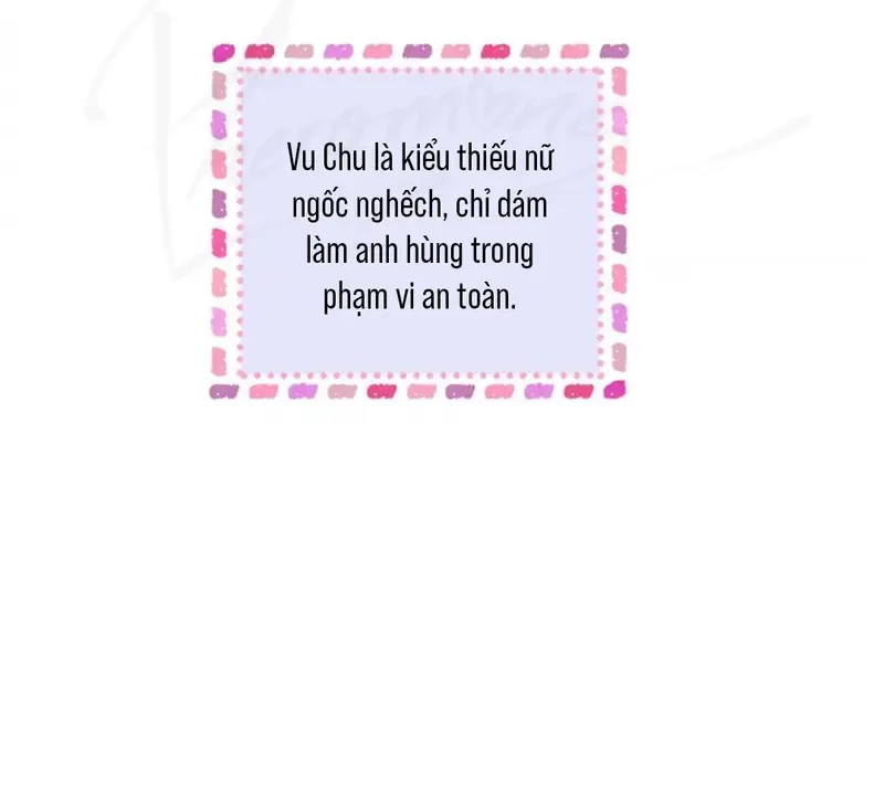 Giúp Tôi Vỗ Vỗ Chapter 34 - 75