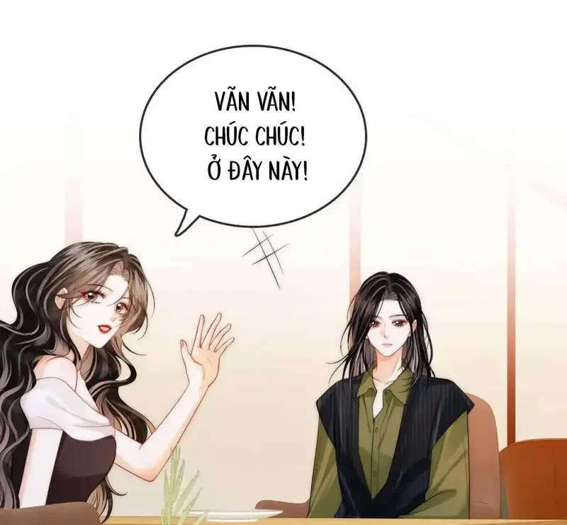 Giúp Tôi Vỗ Vỗ Chapter 35 - 5