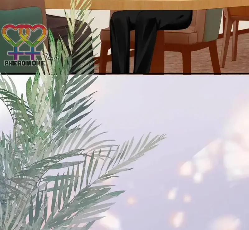 Giúp Tôi Vỗ Vỗ Chapter 35 - 6