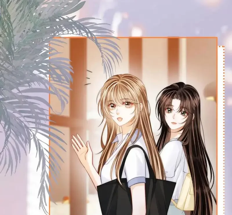 Giúp Tôi Vỗ Vỗ Chapter 35 - 7