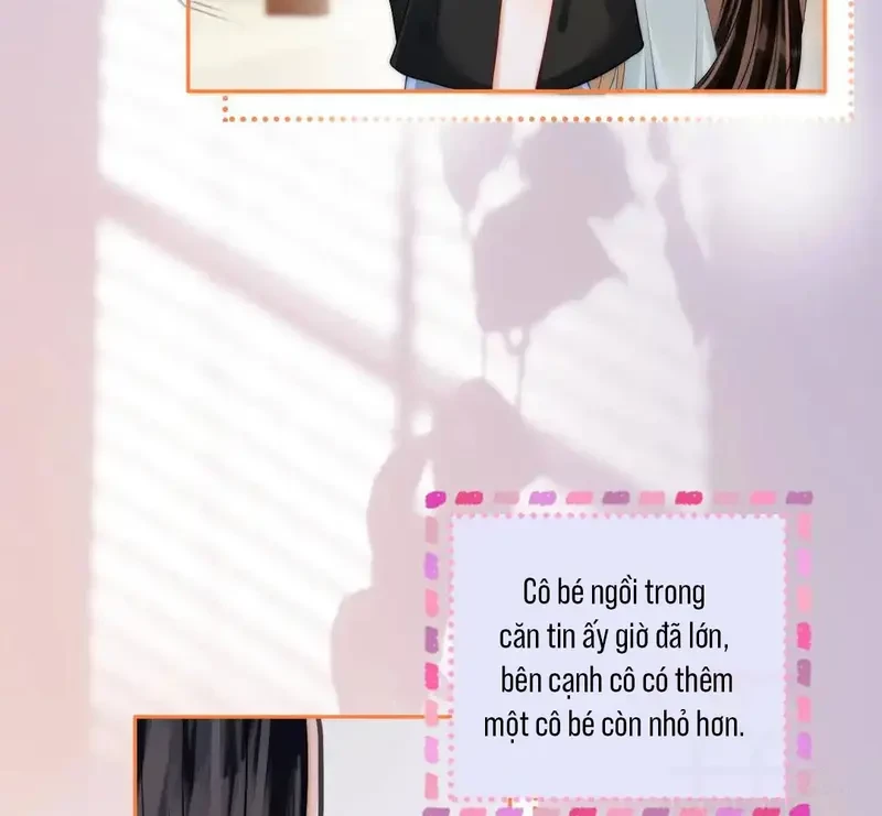 Giúp Tôi Vỗ Vỗ Chapter 35 - 8