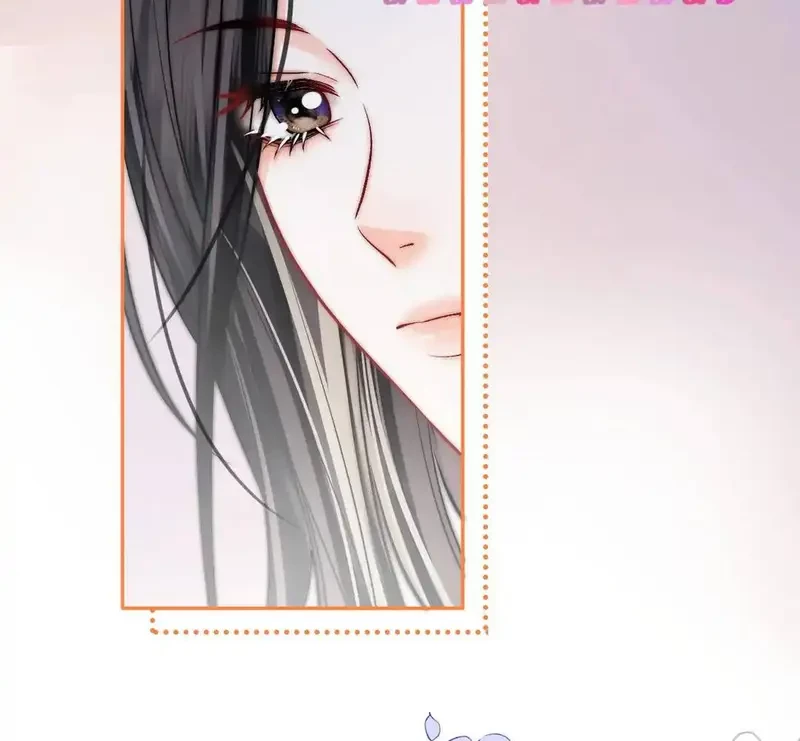 Giúp Tôi Vỗ Vỗ Chapter 35 - 9