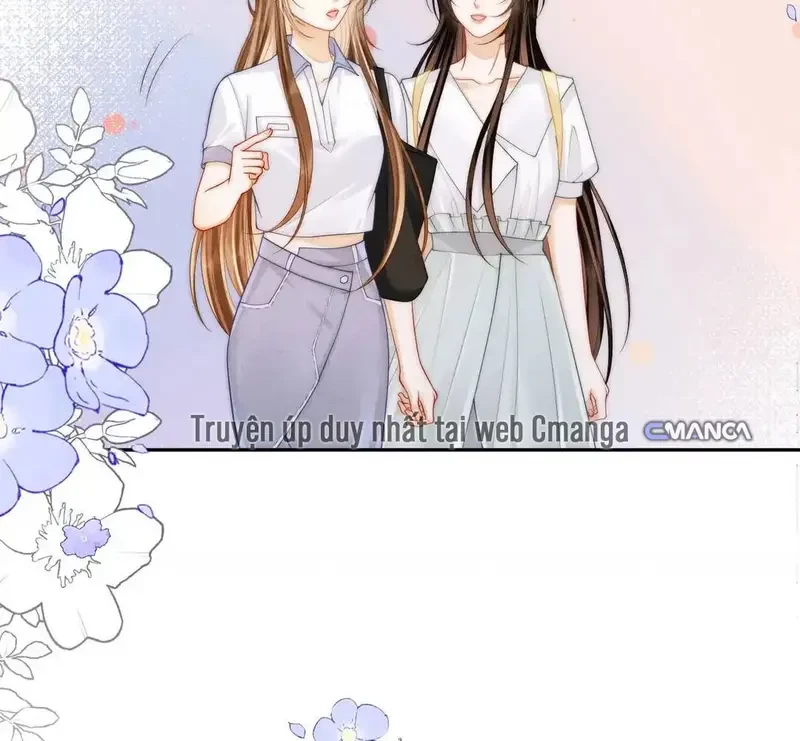 Giúp Tôi Vỗ Vỗ Chapter 35 - 11