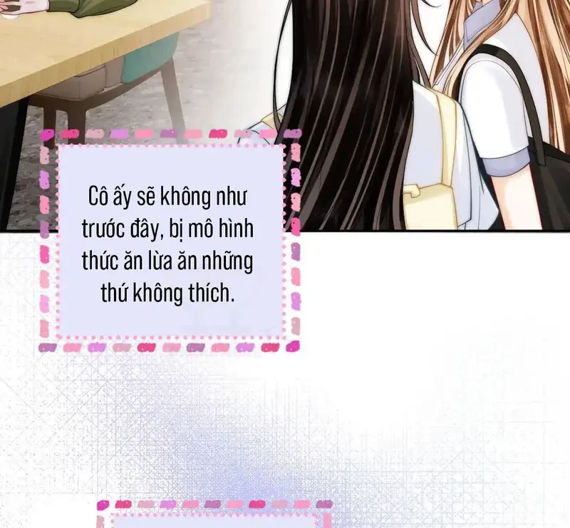 Giúp Tôi Vỗ Vỗ Chapter 35 - 13