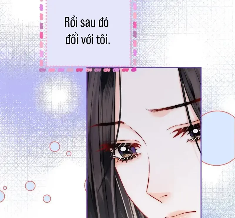 Giúp Tôi Vỗ Vỗ Chapter 35 - 14