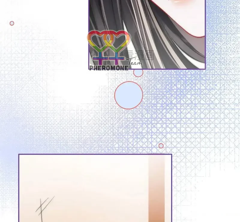 Giúp Tôi Vỗ Vỗ Chapter 35 - 15