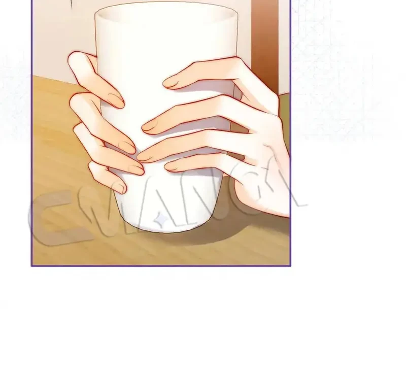 Giúp Tôi Vỗ Vỗ Chapter 35 - 16