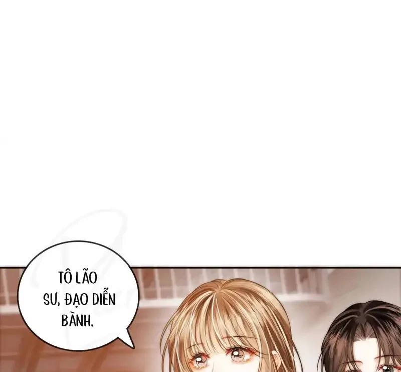 Giúp Tôi Vỗ Vỗ Chapter 35 - 17