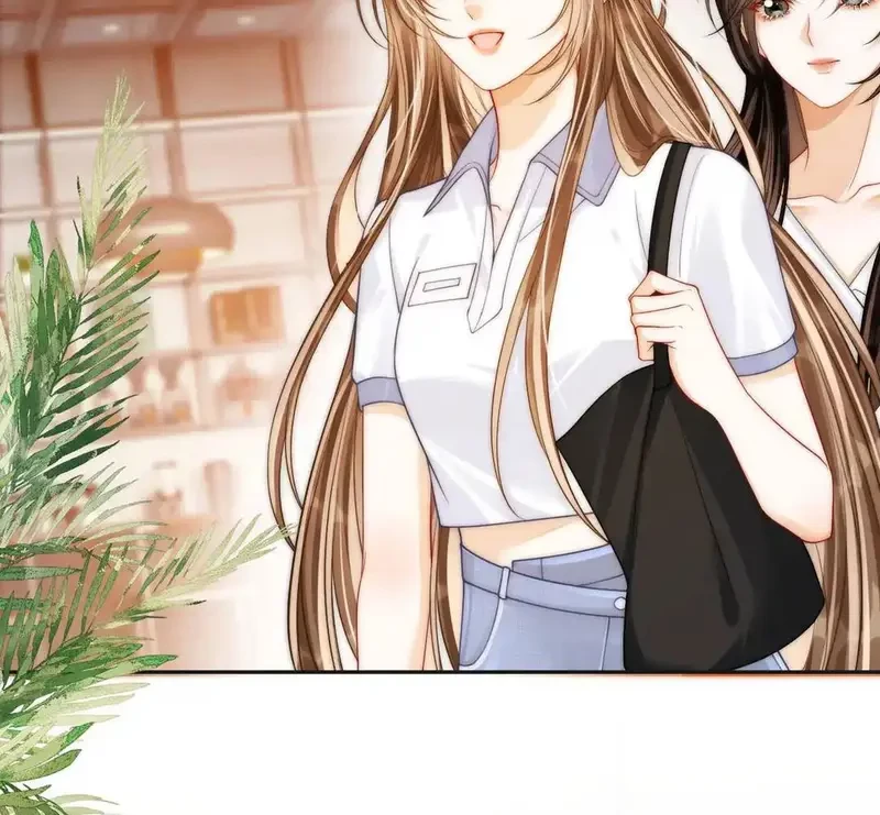 Giúp Tôi Vỗ Vỗ Chapter 35 - 18