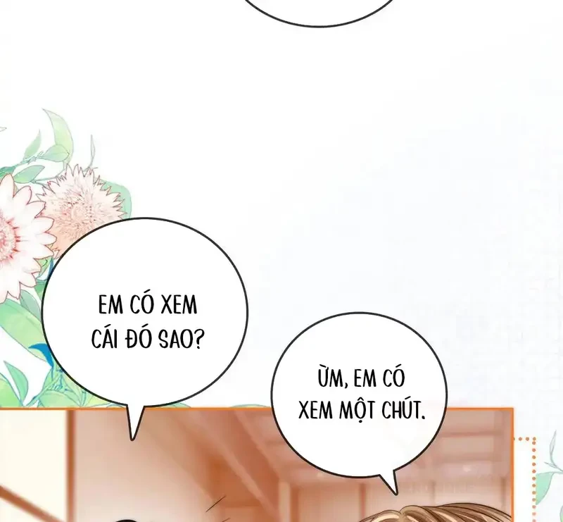 Giúp Tôi Vỗ Vỗ Chapter 35 - 22