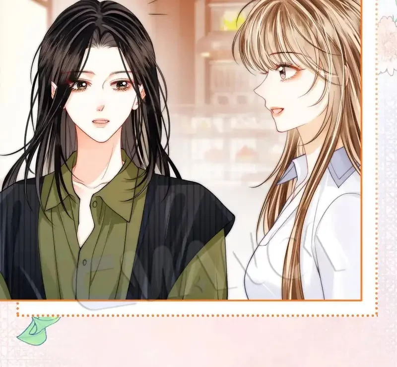 Giúp Tôi Vỗ Vỗ Chapter 35 - 23