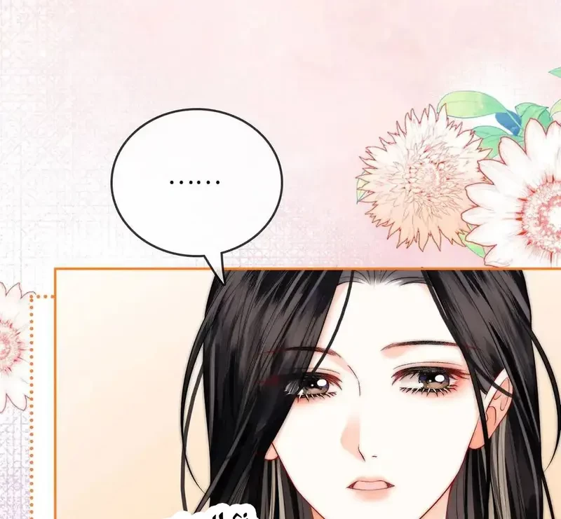 Giúp Tôi Vỗ Vỗ Chapter 35 - 24