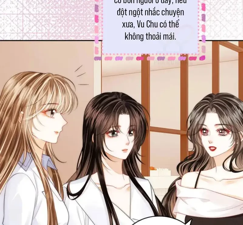 Giúp Tôi Vỗ Vỗ Chapter 35 - 26