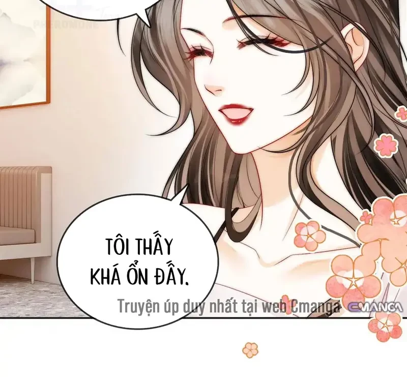 Giúp Tôi Vỗ Vỗ Chapter 35 - 28